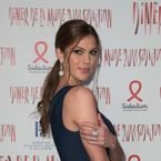 Iris Mittenaere animatrice de Ninja Warrior : la réaction de Sandrine Quétier