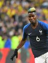 Paul Pogba : son hommage touchant à son père décédé