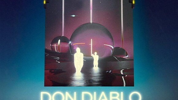 "Believe" : Ansel Elgort et Don Diablo s'associent sur un titre électro entraînant ?
