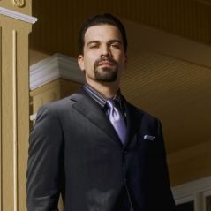Ricardo Chavira : que devient l'interprète de Carlos dans Desperate Housewives ?