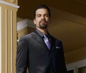Ricardo Chavira : que devient l'interprète de Carlos Solis dans Desperate Housewives ?