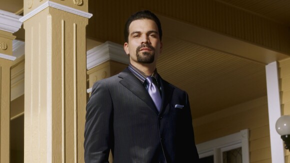 Ricardo Chavira : que devient l'interprète de Carlos dans Desperate Housewives ?