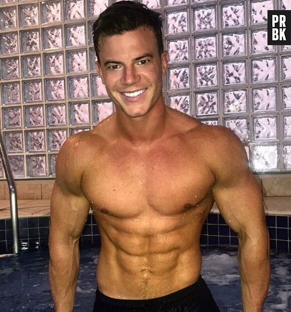 Les Anges 10 : Adrien Laurent et Tristan se clashent, la dispute continue sur Twitter et Shanna s'en mêle !