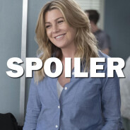 Grey&#039;s Anatomy saison 14 : nouveau prétendant pour Meredith et un couple express dans l&#039;épisode 17