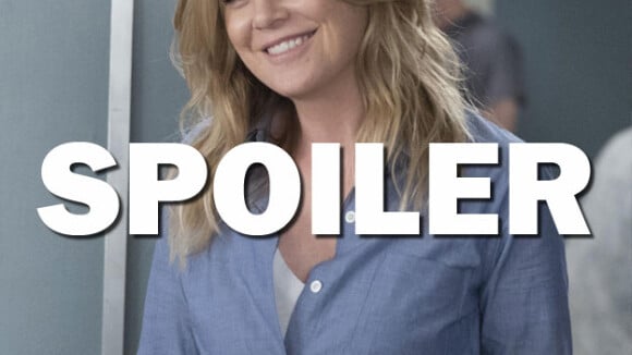 Grey's Anatomy saison 14 : nouveau prétendant pour Meredith et un couple express dans l'épisode 17