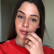 Coralie Porrovecchio quitte New York à cause d&#039;un &quot;coup dur&quot; : &quot;Je ne faisais rien de bien&quot;