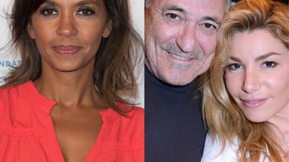 Karine Le Marchand VS Lola Marois : Jean-Marie Bigard réagit au clash