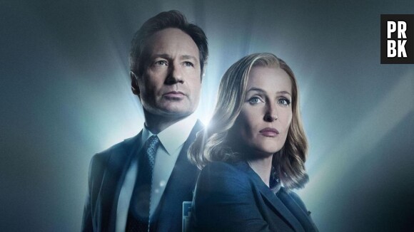 X-Files saison 11 : attention, M6 diffusera les épisodes dans le désordre