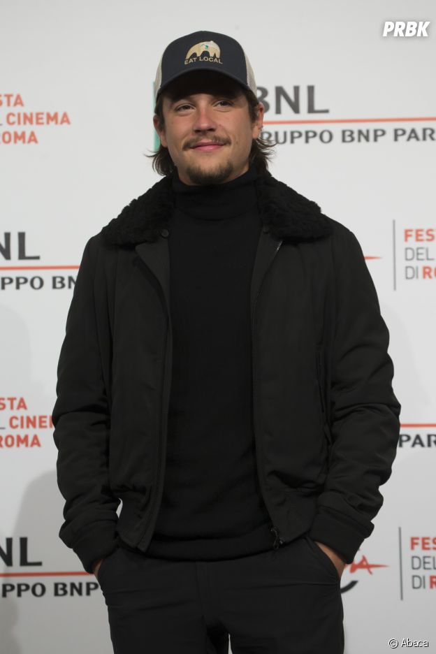 Nekfeu avant-après.