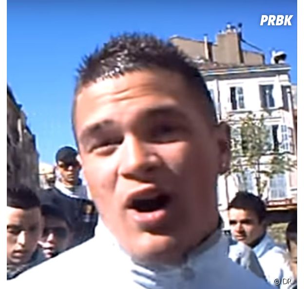 Jul avant-après