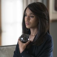 Scandal saison 7 : une vraie fin pour Olivia, des personnages cultes de retour dans le final