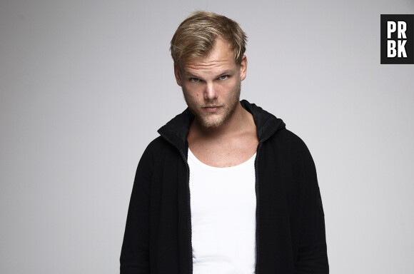 Avicii mort à 28 ans : Calvin Harris, DJ Snake, Kungs et les fans rendent hommage au DJ