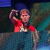 Mort du DJ Avicii : le message déchirant de son ex-petite amie