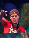 Mort du DJ Avicii : le message déchirant de son ex-petite amie