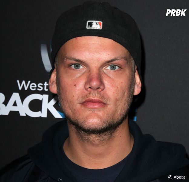 Mort du DJ Avicii : le message déchirant de son ex-petite amie