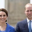 Accouchement de Kate Middleton : le troisième Royal Baby est arrivé, c'est un garçon !