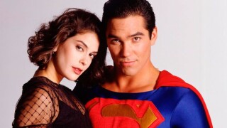 Lois et Clark de retour ? Après Teri Hatcher, Dean Cain est partant