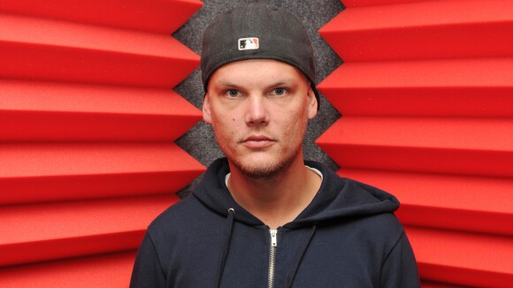 Avicii : "je vais mourir", les troublantes confidences du DJ avant sa mort