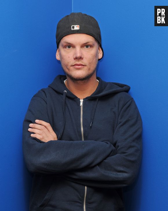 Avicii : "je vais mourir", ses troublantes confidences avant sa mort