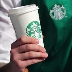 Starbucks supprime 30% de ses boissons... et surtout les plus cool