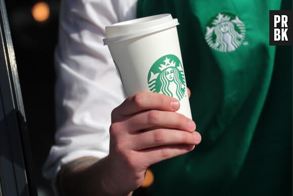 Starbucks supprime 30% de ses boissons : mais pourquoi ?