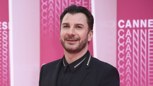 Michaël Youn accusé de plagiat sur un ancien sketch du Morning Live