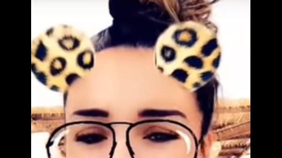 Jazz (La Villa 3) accusée d'être une mauvaise mère, elle clashe les haters