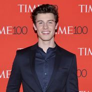Shawn Mendes en concert en France : deux dates annoncées, les fans comblés