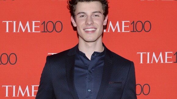 Shawn Mendes en concert en France : deux dates annoncées, les fans comblés