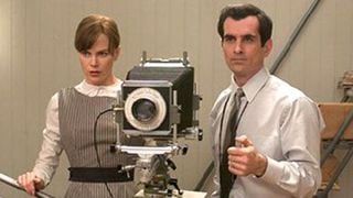 Bon anniversaire à ... Ty Burrell, Rodgrigo Santoro