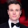 Charmed : Rupert Evans jouera Harry, le "nouveau Leo"