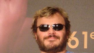 Bon anniversaire à ... Jason Priestley, Jack Black