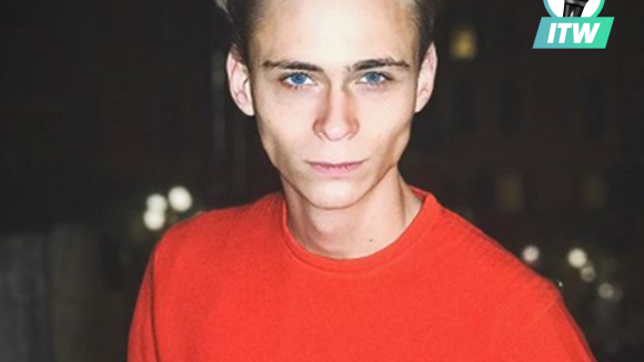 Hector Langevin (Demain nous appartient) : "Sarah va continuer à défendre son père" (Interview)