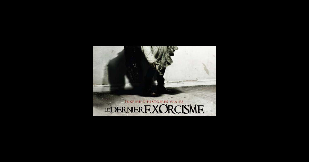 Apprenez à connaitre vos démons avec Le Dernier Exorcisme - PureBreak