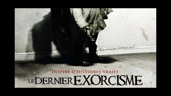 Apprenez à connaitre vos démons avec Le Dernier Exorcisme