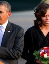 Barack et Michelle Obama vont produire des séries et émissions pour Netflix