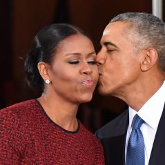 Barack et Michelle Obama signent chez Netflix pour "nous faire réfléchir différemment sur le monde"