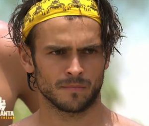 Jérémy (Koh Lanta All Stars) répond aux rumeurs sur la finale : "personne ne la boycotte"