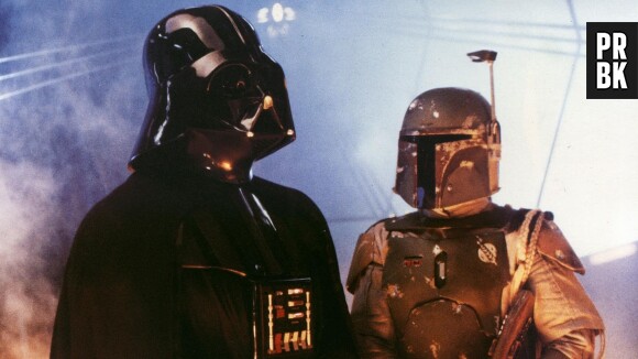 Star Wars : après Han Solo, un spin-off sur Boba Fett en préparation