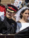 Prince Harry : un coup de fil à son ex avant son mariage avec Meghan Markle ?