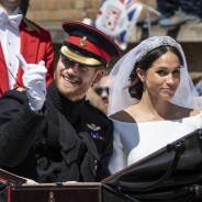 Prince Harry : un coup de fil à son ex la veille de son mariage avec Meghan Markle ?