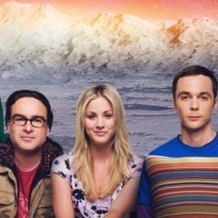 The Big Bang Theory saison 12 : Jim Parsons (Sheldon) flippé par la fin de la série