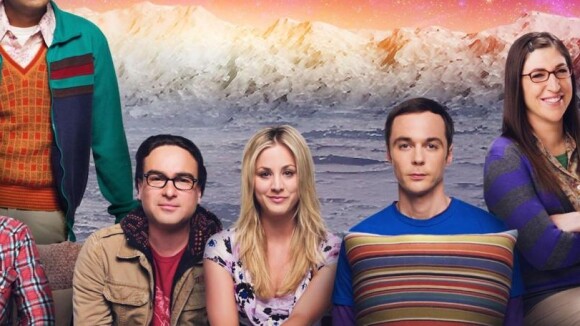 The Big Bang Theory saison 12 : Jim Parsons (Sheldon) flippé par la fin de la série