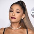 Ariana Grande : son tatouage en hommage des victimes de l'attentat de Manchester