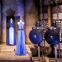 Game of Thrones : découvrez l'incroyable exposition à Paris