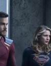 Supergirl saison 3 : pas de happy end pour Kara et Mon-El ?