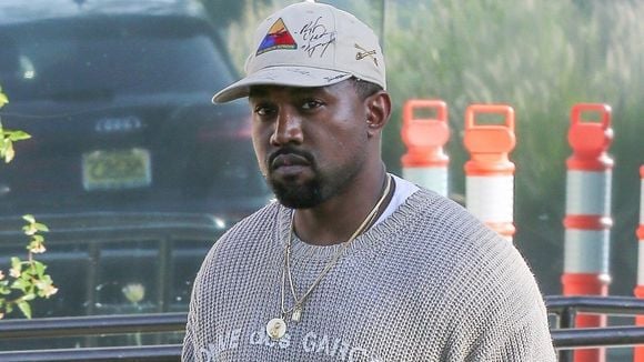 Kanye West lance "Yeezy Home" : des logements sociaux au design contemporain