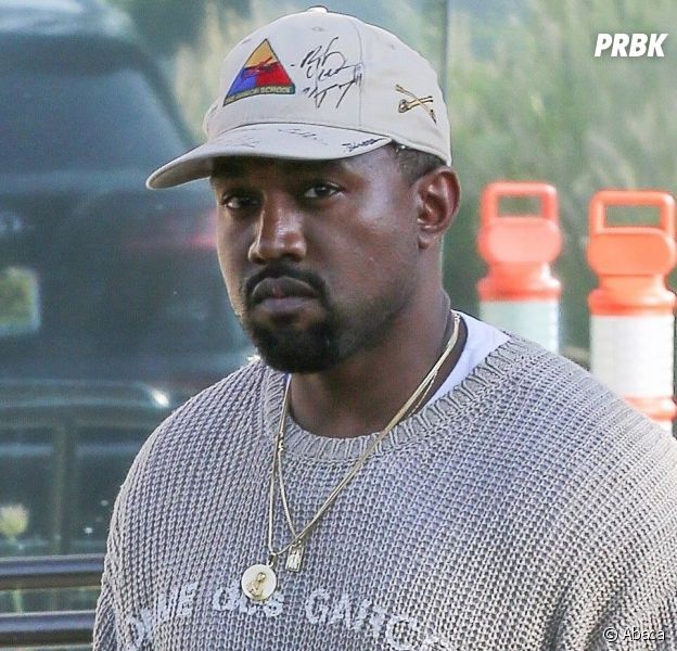 Kanye West dévoile "Yeezy Home", son projet immobilier de logements sociaux !