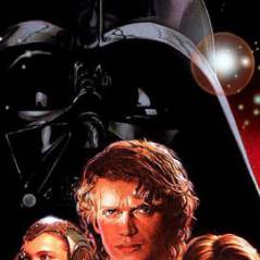 La saga Star Wars ... enfin en Blu-Ray