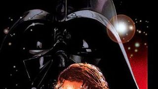 La saga Star Wars ... enfin en Blu-Ray
